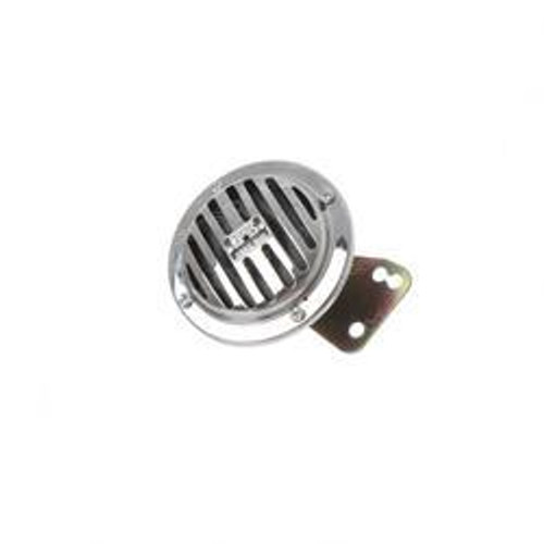 800035578: Aftermarket Totalsource Horn - 12V Vibro Mini 800035578: Aftermarket Totalsource Horn - 12V Vibro Mini