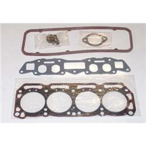 800035782: Aftermarket Totalsource Gasket Set - Valve Grind 800035782: Aftermarket Totalsource Gasket Set - Valve Grind