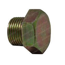 800035808: Aftermarket Totalsource Plug - Drain