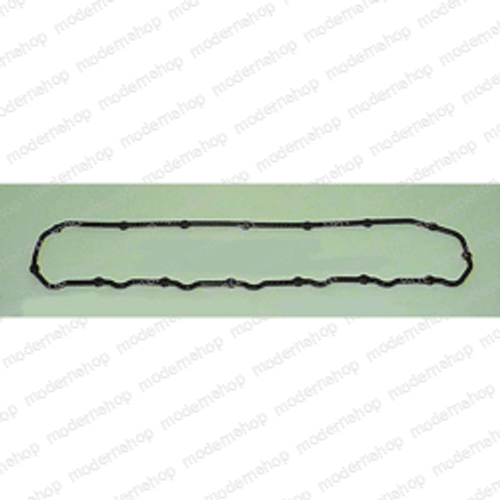 800036000: TotalSource GASKET - VALVE COVER