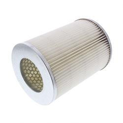 800036081: Aftermarket Totalsource Filter - Air