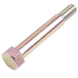 800036166: Aftermarket Totalsource Capscrew