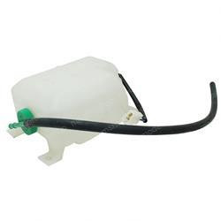 800036243: Aftermarket Totalsource Tank - Reservoir