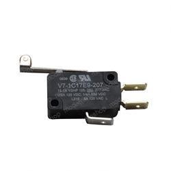 800036368: Aftermarket Totalsource Switch - Micro