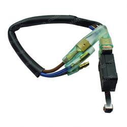 800036370: Aftermarket Totalsource Switch - Seat