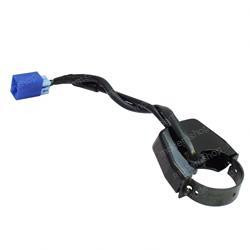 800036375: Aftermarket Totalsource Switch - Turn Signal