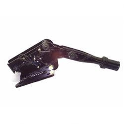 800036593: Aftermarket Totalsource Lever - Hand Brake
