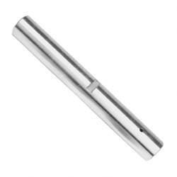 800036664: Aftermarket Totalsource Pin - King