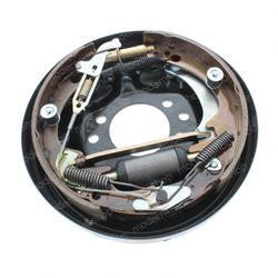 800036723: Aftermarket Totalsource Brake Assembly - Lh