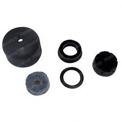 800036777: Aftermarket Totalsource Seal Kit - Master