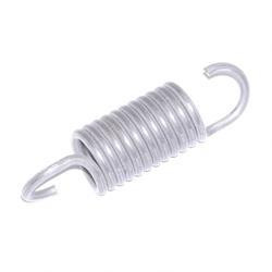 800036827: Aftermarket Totalsource Spring - Return