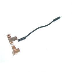 800036880: Aftermarket Totalsource Harness