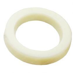 800036981: Aftermarket Totalsource U-Seal