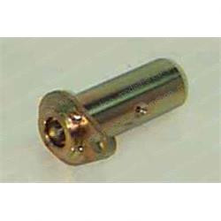 800037029: Aftermarket Totalsource Pin - Pivot