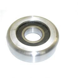 800037045: Aftermarket Totalsource Bearing - Mast Roller