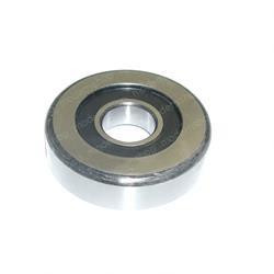 800037053: Aftermarket Totalsource Bearing - Mast Roller