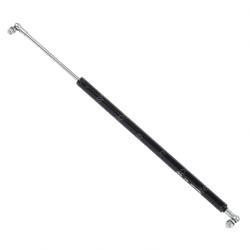 800037141: Aftermarket Totalsource Spring - Gas