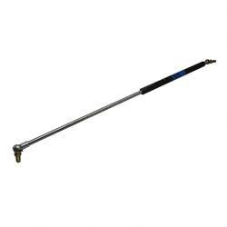 800037142: Aftermarket Totalsource Spring - Gas