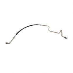 800037286: Aftermarket Totalsource Pipe + Hose Assembly