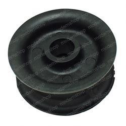 800037329: Aftermarket Totalsource Sheave - Dual Hose