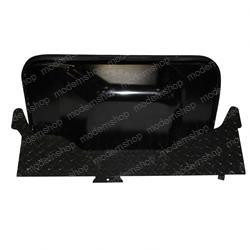 800037358: Aftermarket Totalsource Floorboard Assembly