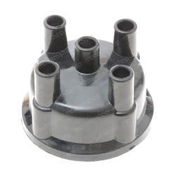 800037560: Aftermarket Totalsource Cap - Distributor