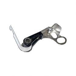 800037567: Aftermarket Totalsource Point Set