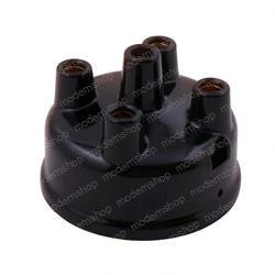 800037568: Aftermarket Totalsource Cap - Distributor