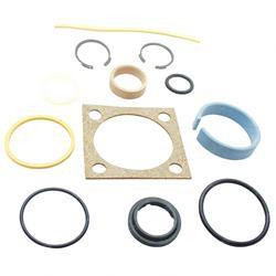800037620: Aftermarket Totalsource Cylinder Kit