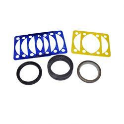 800037621: Aftermarket Totalsource Seal Kit - Lift Cylinder