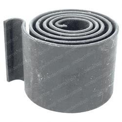 800037645: Aftermarket Totalsource Spring - Handle Return