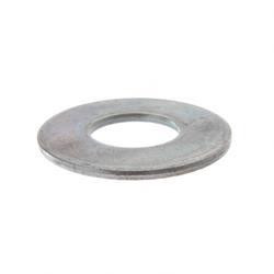 800037787: Aftermarket Totalsource Washer - 20.5Mmx43Mmx2.5Mm