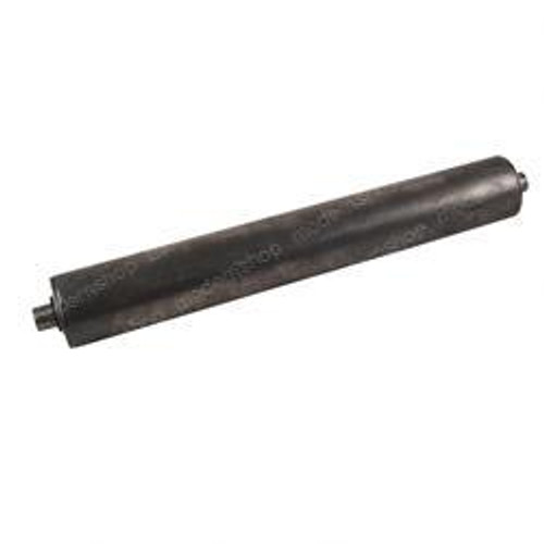 800038349: Aftermarket Totalsource Roller Assembly - Battery