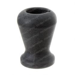 800038639: Aftermarket Totalsource Knob - Steering Wheel