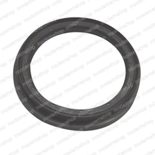 800039920: Aftermarket Totalsource Seal - Oil
