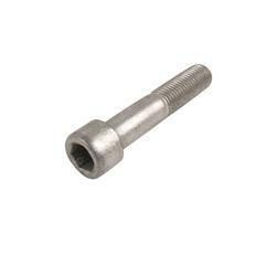 800040176: Aftermarket Totalsource Screw