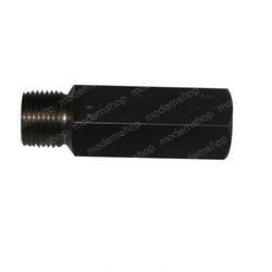 800040347: Aftermarket Totalsource Valve-Relief