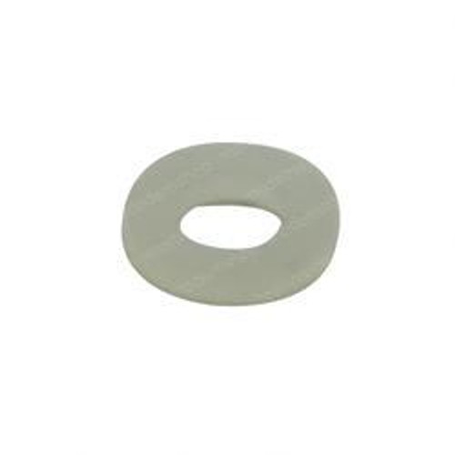 800040449: Aftermarket Totalsource Ring - Back Up 800040449: Aftermarket Totalsource Ring - Back Up