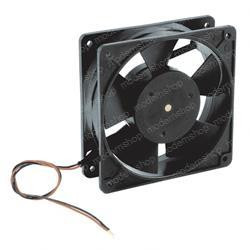 800040738: Aftermarket Totalsource Fan - Operator Cooling