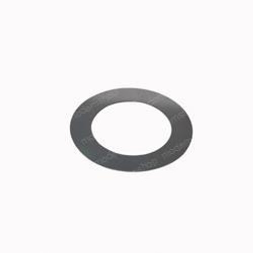 800040842: Aftermarket Totalsource Spacer - Roller