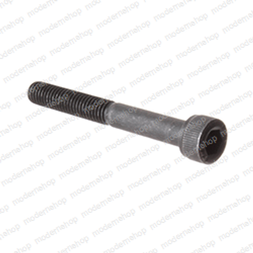 800040906: Aftermarket Totalsource Screw