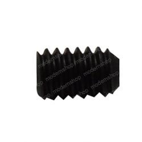 800041118: Aftermarket Totalsource Screw - Set 8-32 1/4 In