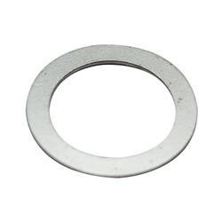 800041213: Aftermarket Totalsource Washer