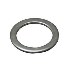 800041214: Aftermarket Totalsource Spacer