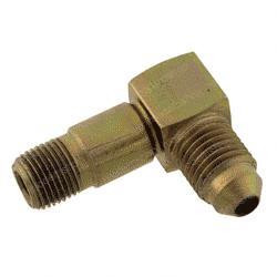 800041280: Aftermarket Totalsource Fitting - Jic 37