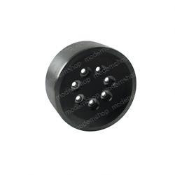800041437: Aftermarket Totalsource Wheel