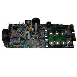 800041461: Aftermarket Totalsource Card Assembly
