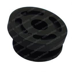 800041749: Aftermarket Totalsource Accessory - Handle Grip