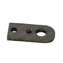 800041898: Aftermarket Totalsource Link - Connector