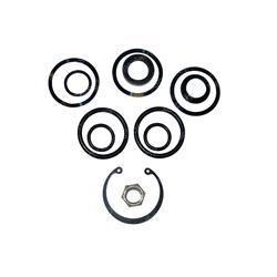800042688: Aftermarket Totalsource Seal Kit - Steer Cylinder